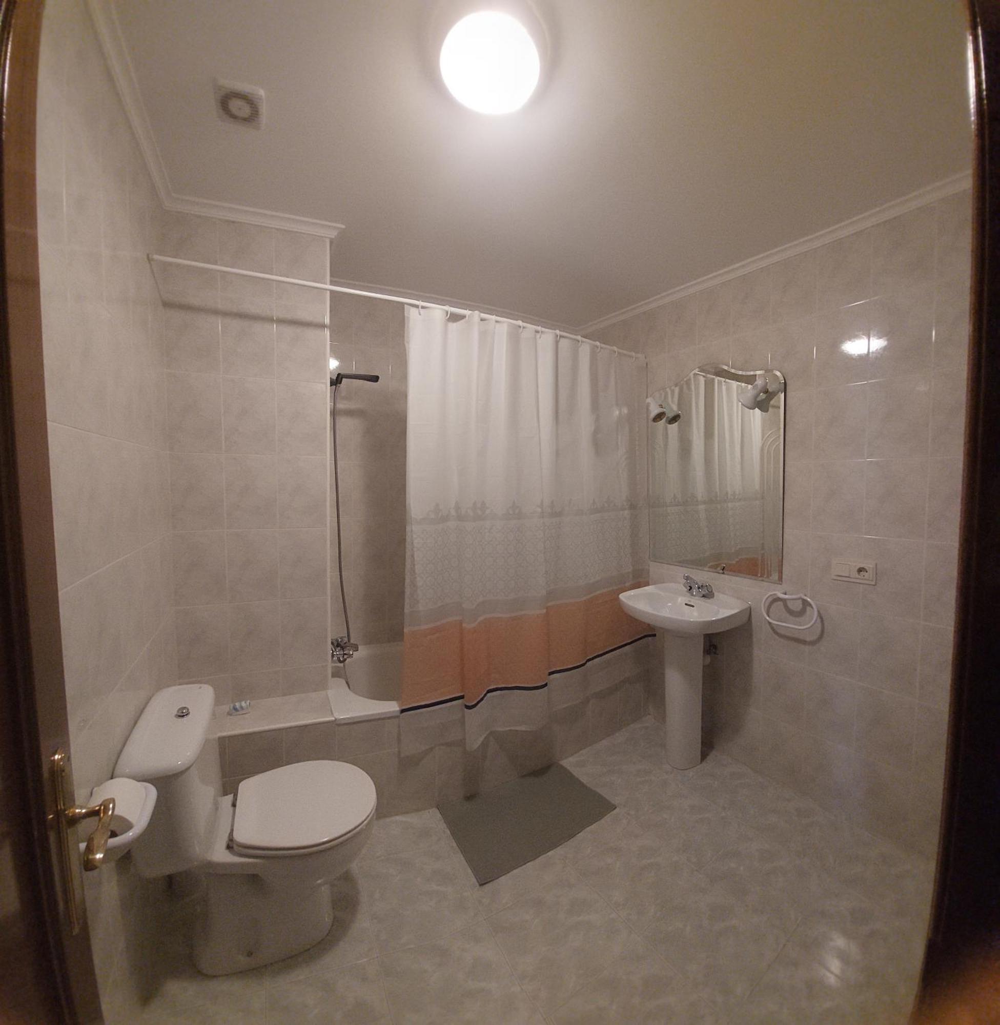 Casa El Camino - Room Pamplona Eksteriør bilde